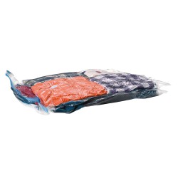 Cuña 808/ 3,0 Kg.