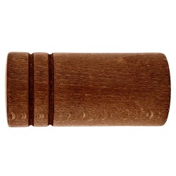 Tijeras Podar Profesional Acero 1172/70 cm. 2 Manos