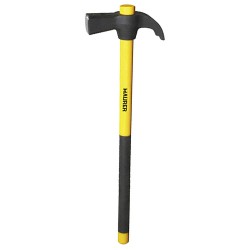 Antorcha Bambu  35 cm. de Sobremesa