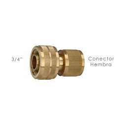 Llave Allen Maurer Con Mango "T" Con Bola 3,0 mm