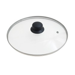 Hilo Nylon Redondo 2,4 mm. (Dispensador 100 Metros)