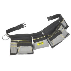Tester Voltaje Lápiz 8 en 1 (6-380v)