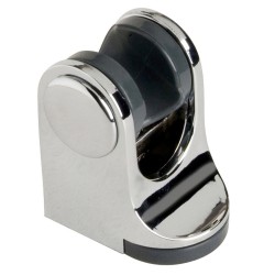 Nivel Maurer "Magneticplus" Tubular 100 cm.