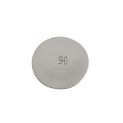 Llave Pipa Maurer 13x13