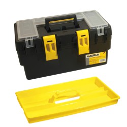 Deportiva Seguridad Maurer Seward S1P Nº  38 (Par)