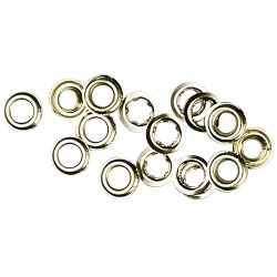 Estufa Chapa Blanca Galvanizada Nº 4