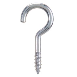 Codo Estufa Galvanizado de  120 mm. 45°.