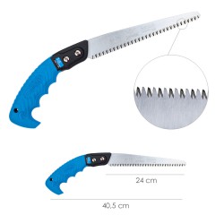 Deportiva Seguridad Maurer Seward S1P Nº  40 (Par)