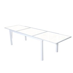 Grillete Giratorio Simple Acero    6mm