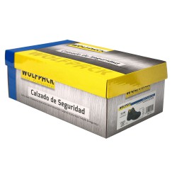 Anilla Visillo Blanca Tubo 12 mm. (Bolsa 200 unidades)