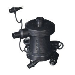 Disco Adhesivo De Velcro 150 mm. Para Lijadora Neumática