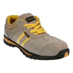 Mango Metalico Cepillo Lavacoches Wolfpack 180 cm.