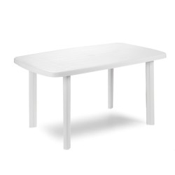 Maletin Organizador Maurer 380x330x120 mm Doble