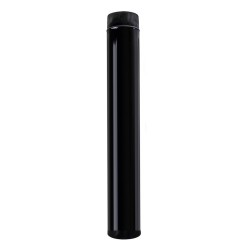 Cabezal Desbrozador Universal Automatico 2 Hilos