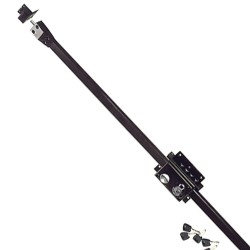 Cabezal Desbrozador Universal Multihilo