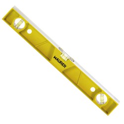 Tapon Goma                         40 mm.