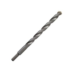 Tapon Goma                         38 mm.
