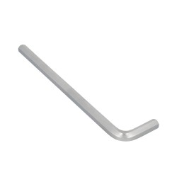 Tapon Goma                         46 mm.