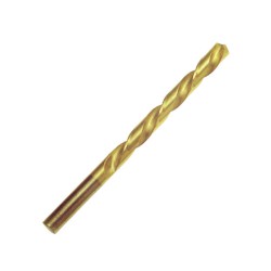 Tapon Goma                         42 mm.