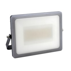 Caldereta Sifónica PVC T-86-VH 10x10   50-40