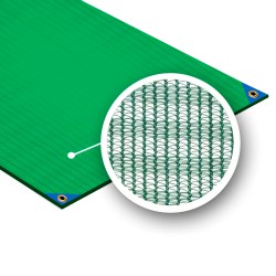 Bote Sifónico PVC T-85-C 110  50-40 Altura 69 mm.