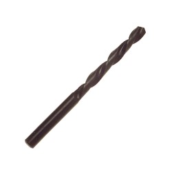 Juego Escuadras Sanitario Soporte Lavabo 10 cm. (2piezas)
