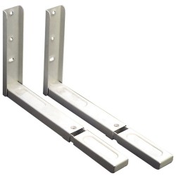 Tornillo Cabeza Plana Pozidriv Bicromatado 3,5x25 mm.  20 unidades