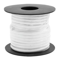 Cerradura Tesa 2110/te/4e