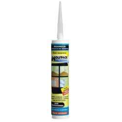 Aspirador /Soplador Papillon Compact 2600 Watios
