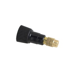 Cerradura Tesa 2015-hl/40