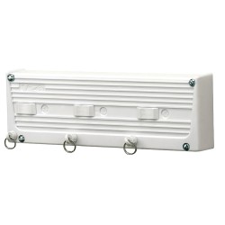 Cerradura Tesa 2210/20/3ai