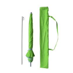 Cerradura Tesa 2215/28/ai    Sin Gancho