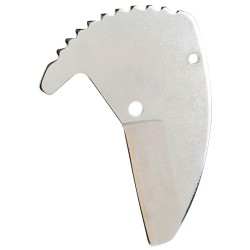 Cerradura Tesa Seguridad R200N/T6/6T