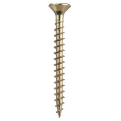 Cerradura Tesa 2241/20/3ai