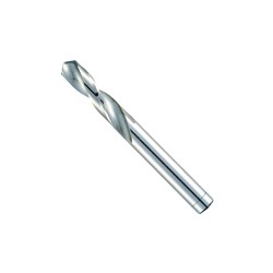 Cerradura Ucem 5134-hl/40