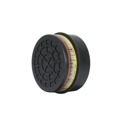 Cerradura Ucem 5134-hl/45
