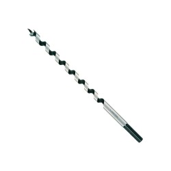 Cilindro Yale Monoblock 30x30/r15,0 Latonado