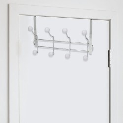 Cerradura Jis Seguridad 5540 11x7 Derecha Pintada