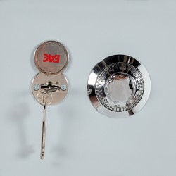 Pomo Ucem 3000-a-laton/70