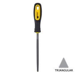 Cerradura Ucem 4124-hb/ 8/ Izquierda