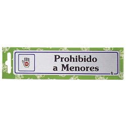Cerradura Jis 12 Voltios 1037 Derecha Sobreponer Gris