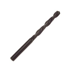 Cerradura Yale Seguridad 8912-bc/yl-6/80