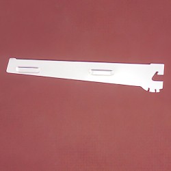 Cerradura Cvl 156br/70/he Izquierda