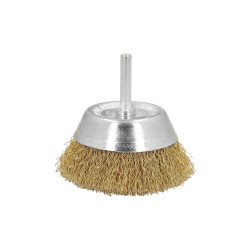 Cerradura Jis 12 Voltios 1035-derecha Sobreponer Gris