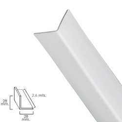 Cerradura Yale  125-a/hp/ 8/ Izquierda