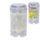 Cartucho Filtro Agua Polifosfato   5" USO DOMESTICO