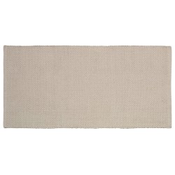 Cerradura Ucem 4125-hb/12/ Izquierda