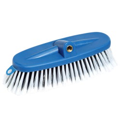 Pomo Tesa    3900-lp/60/70