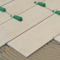 Cerradura Cvl 124a/ 10/he Derecha