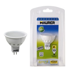 Cerradura Cvl 11a        Carpintería Metálica